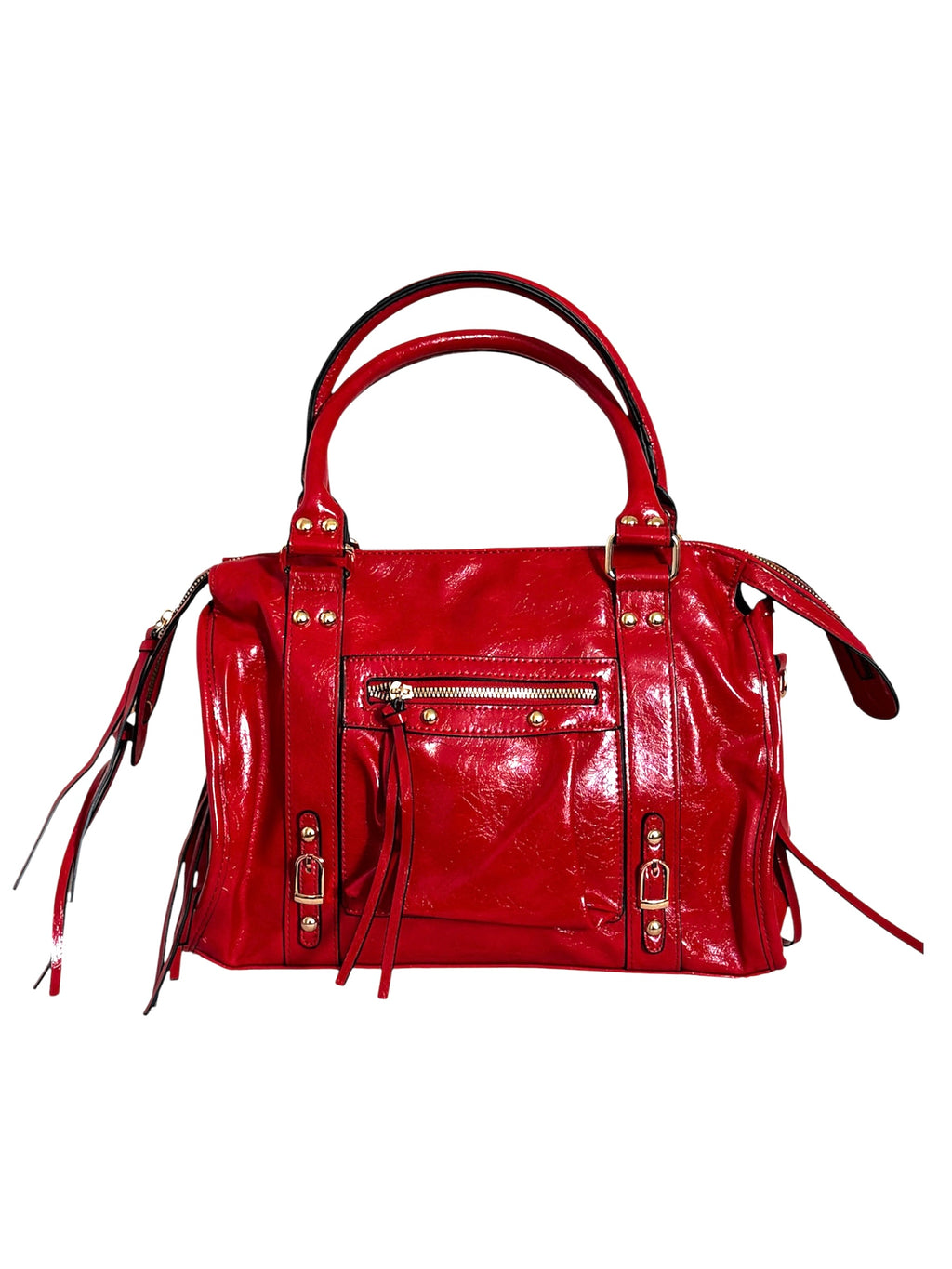BORSA PACHA