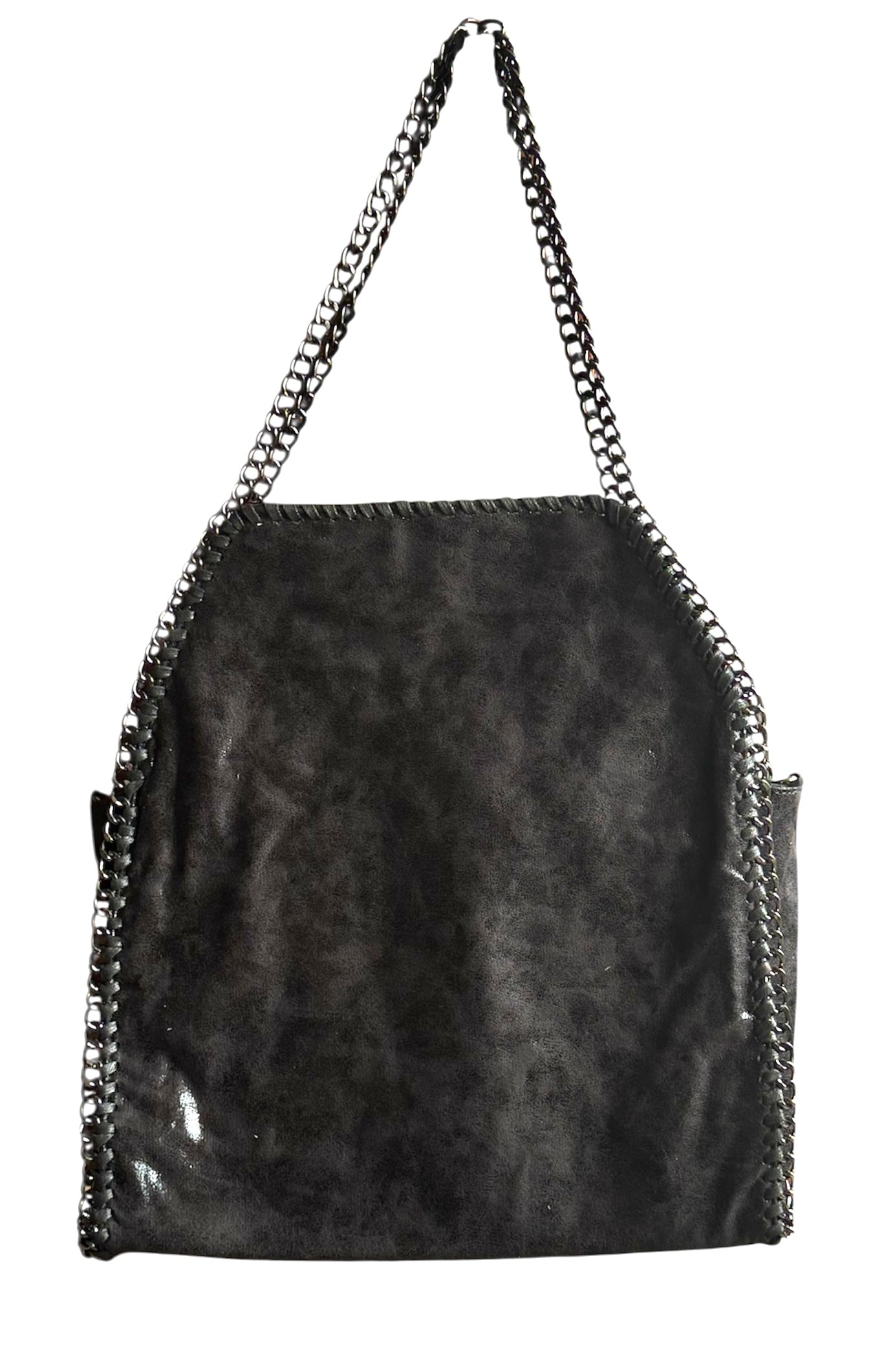 BORSA LUCE