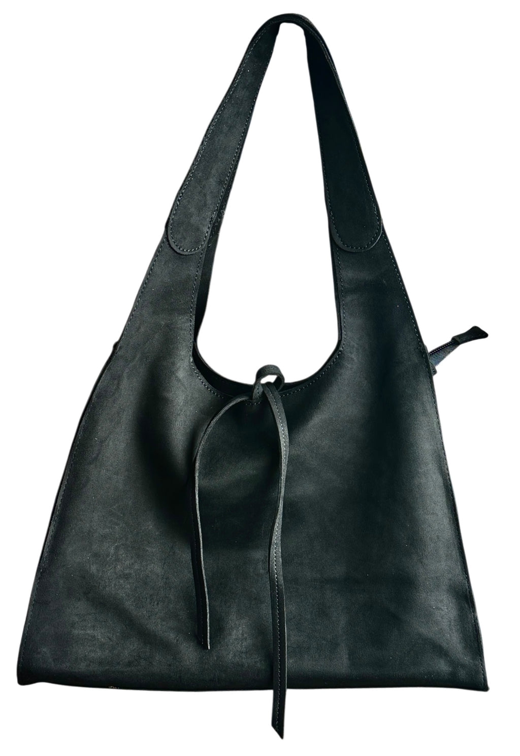 BORSA GINEVRA