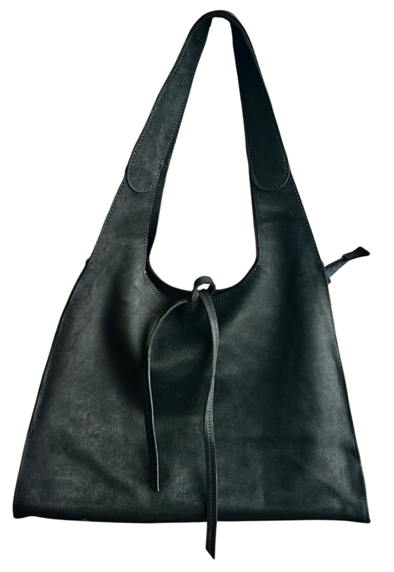 BORSA GINEVRA