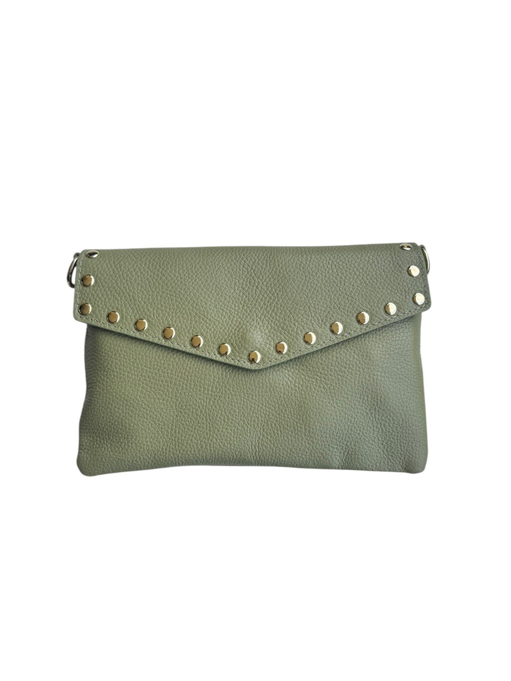 BORSA CELINA