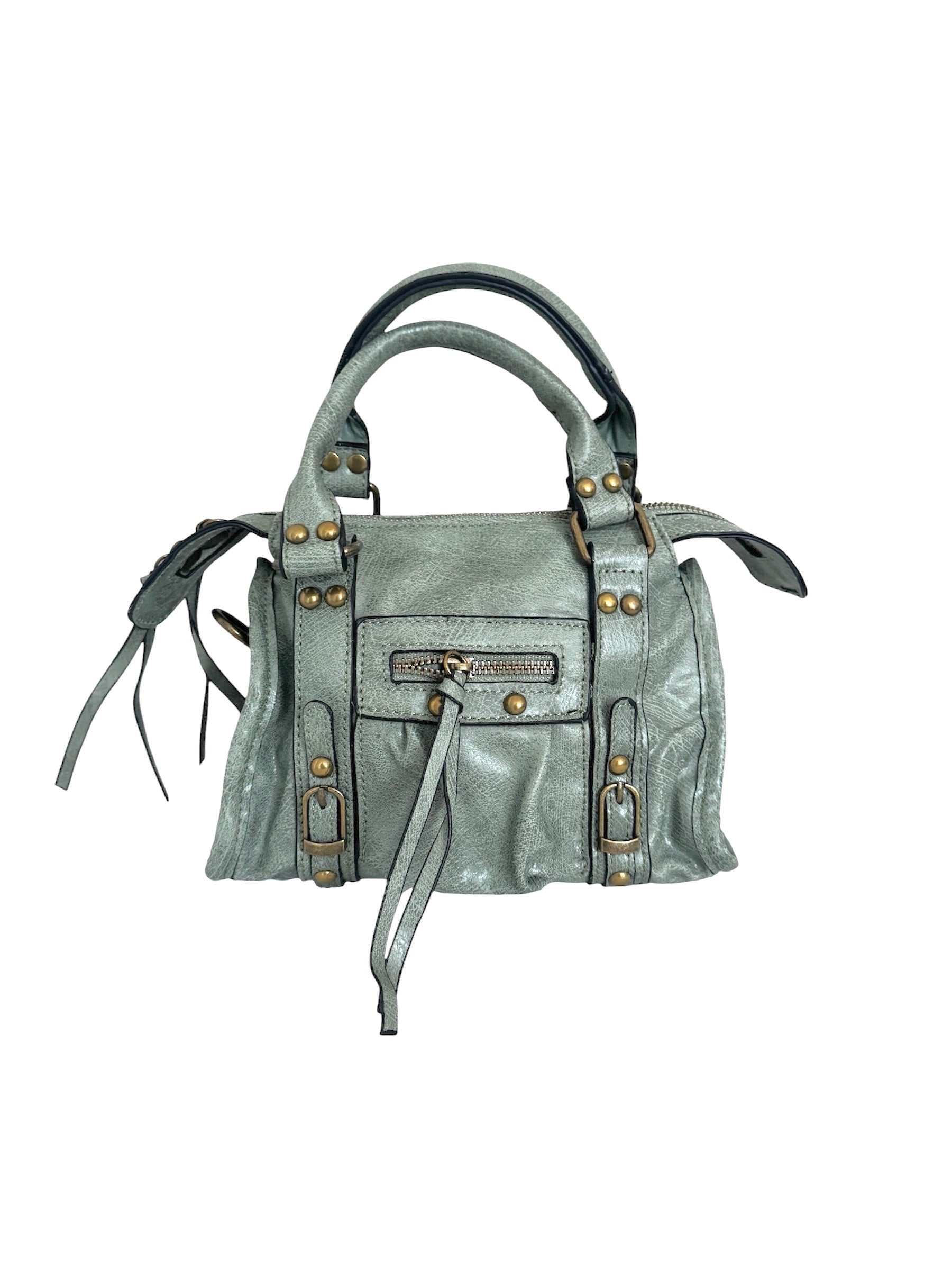 BORSA PACHA SMALL