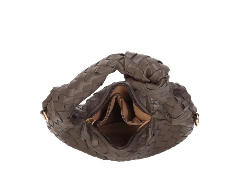 VENERE SMALL