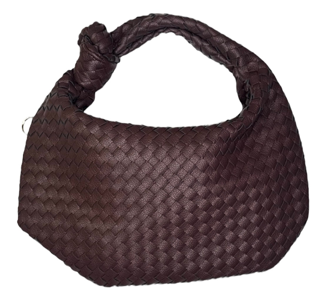 BORSA VENERE