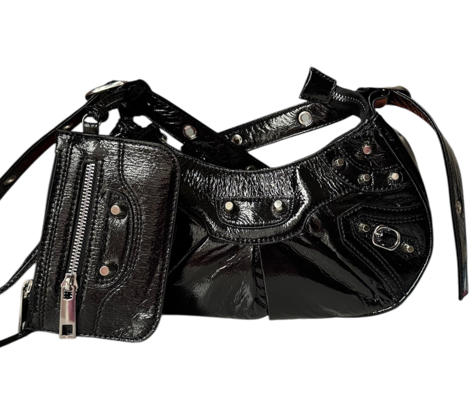 BORSA HAILEY