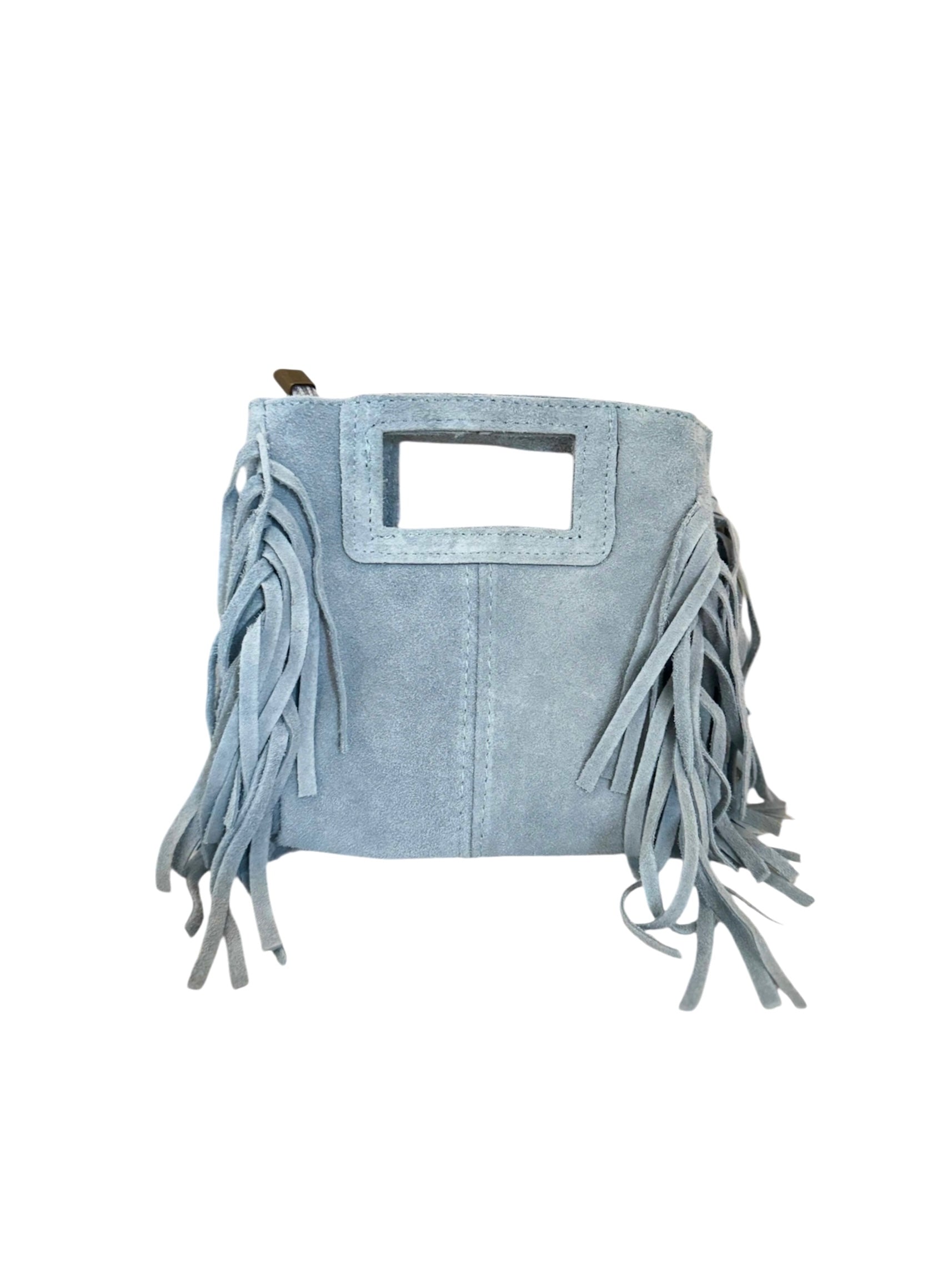 DELIA MINI