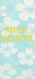 MILK BLOOM/equivalente BIANCO LATTE