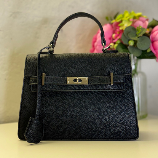 BORSA KELLY