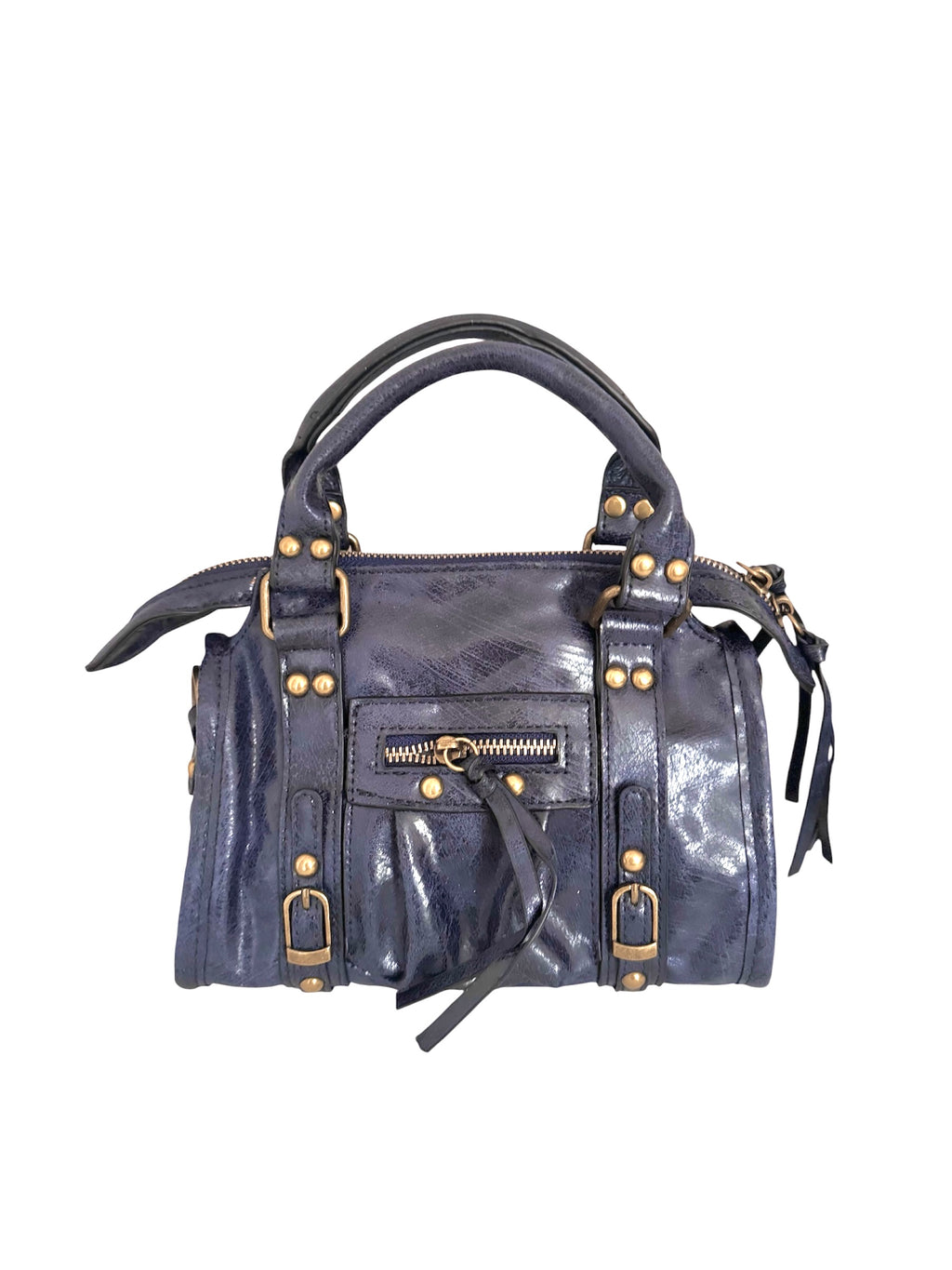BORSA PACHA SMALL