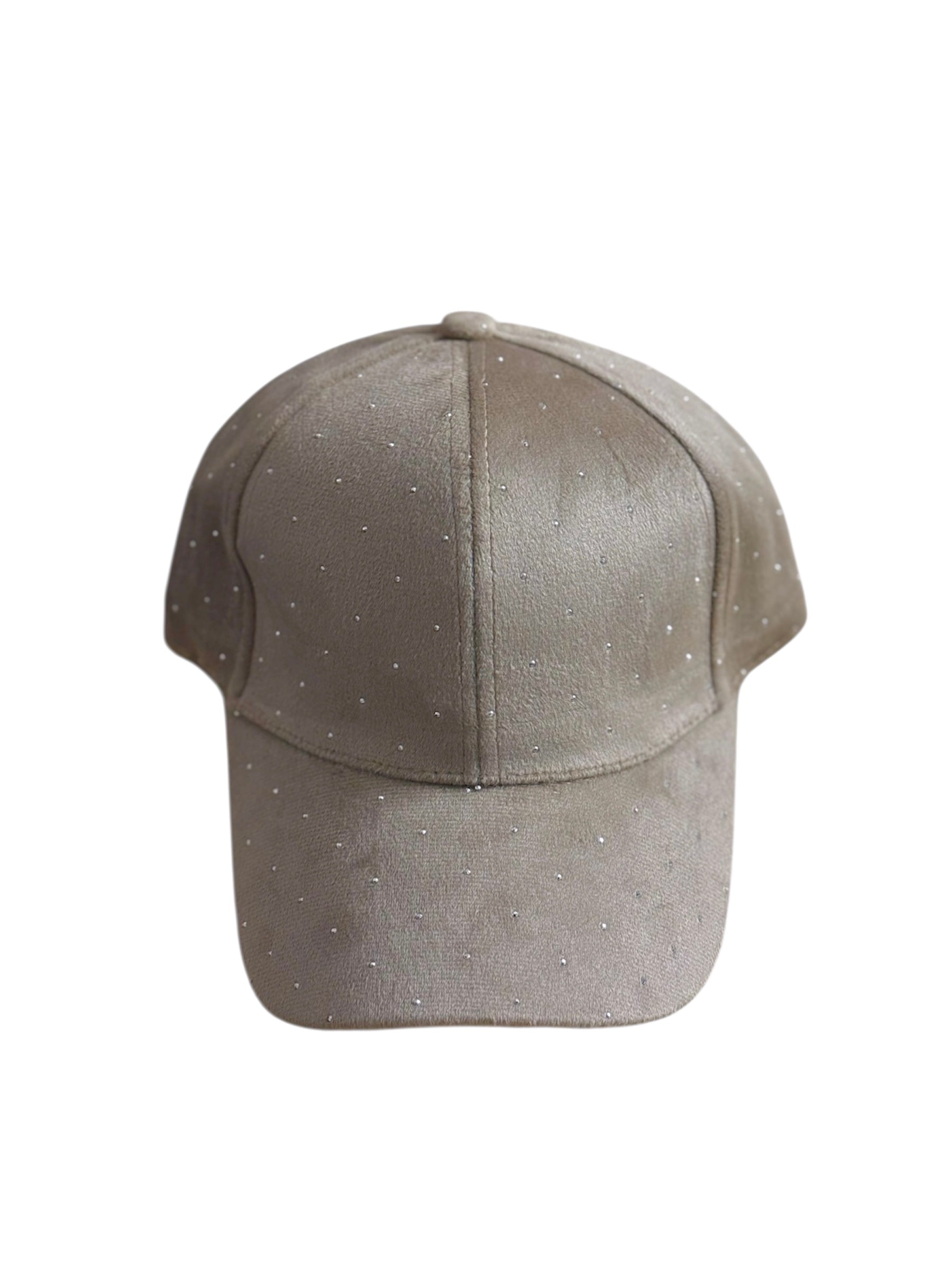 CAPPELLINO JOY