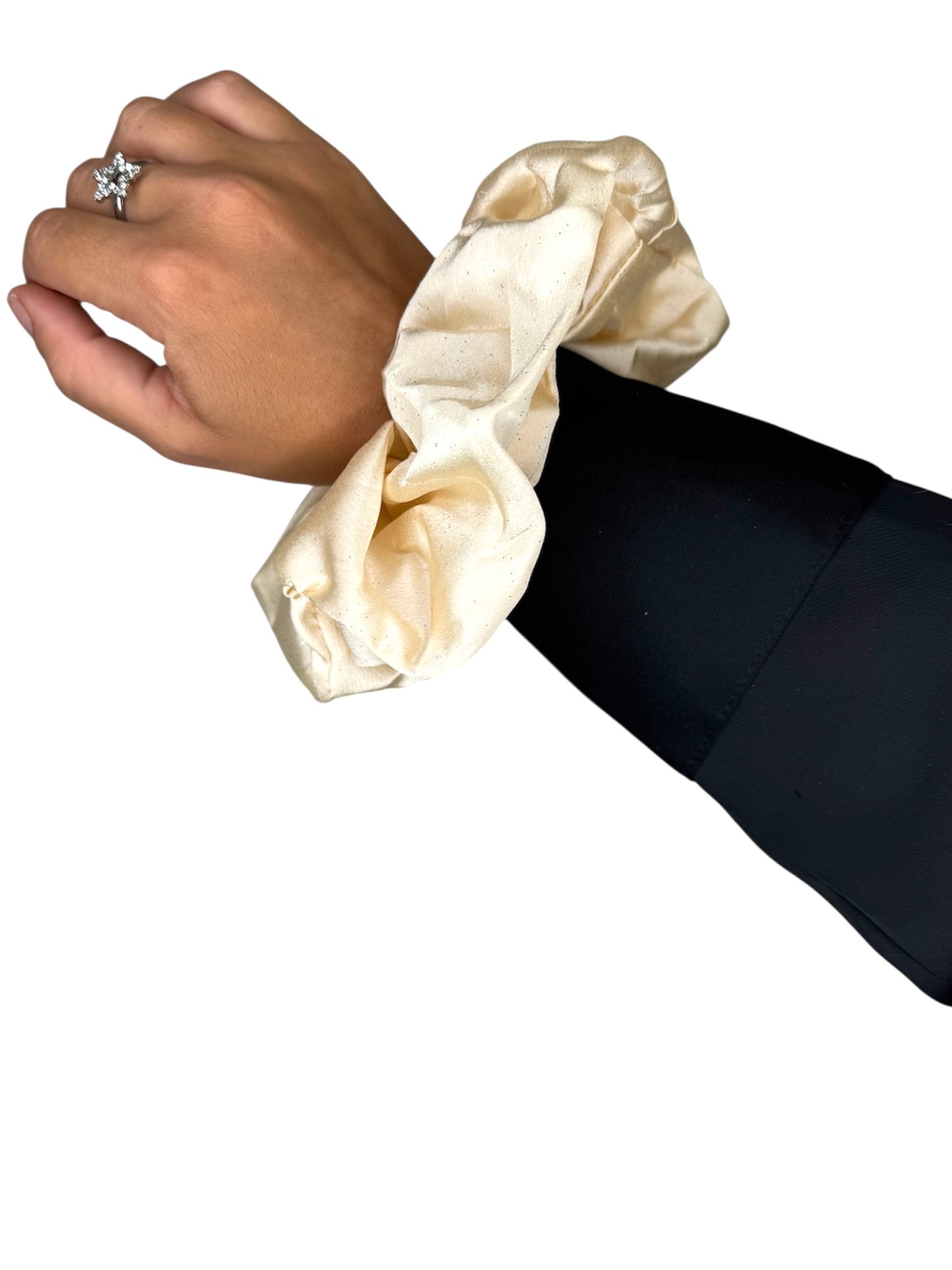 SCRUNCHIES XXL