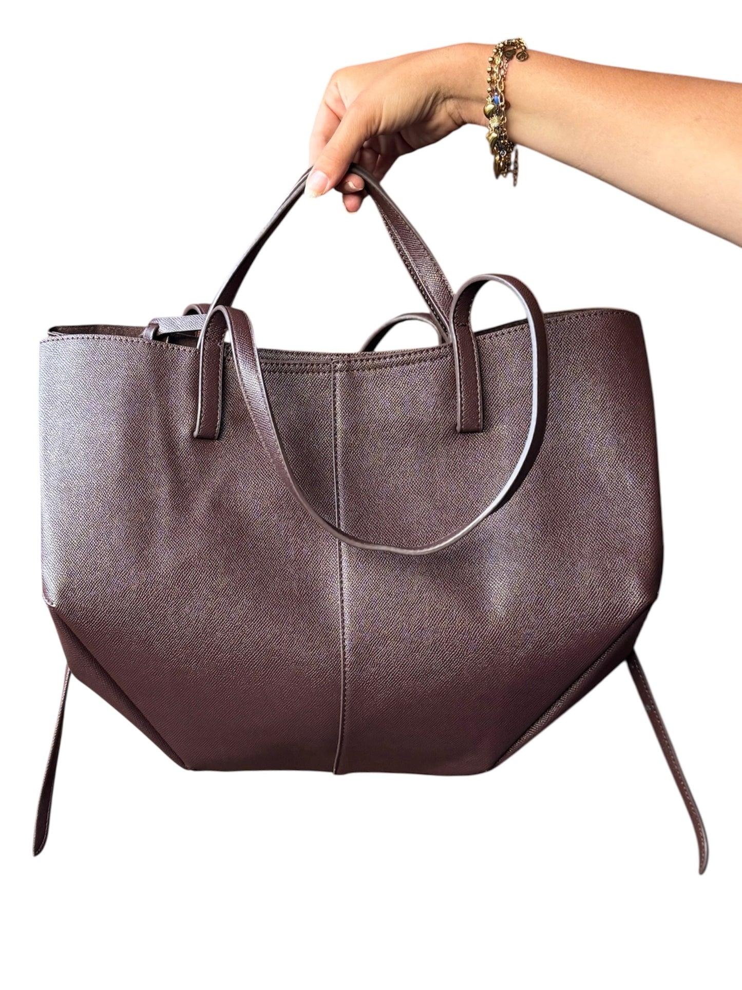 BORSA CARLOTTA