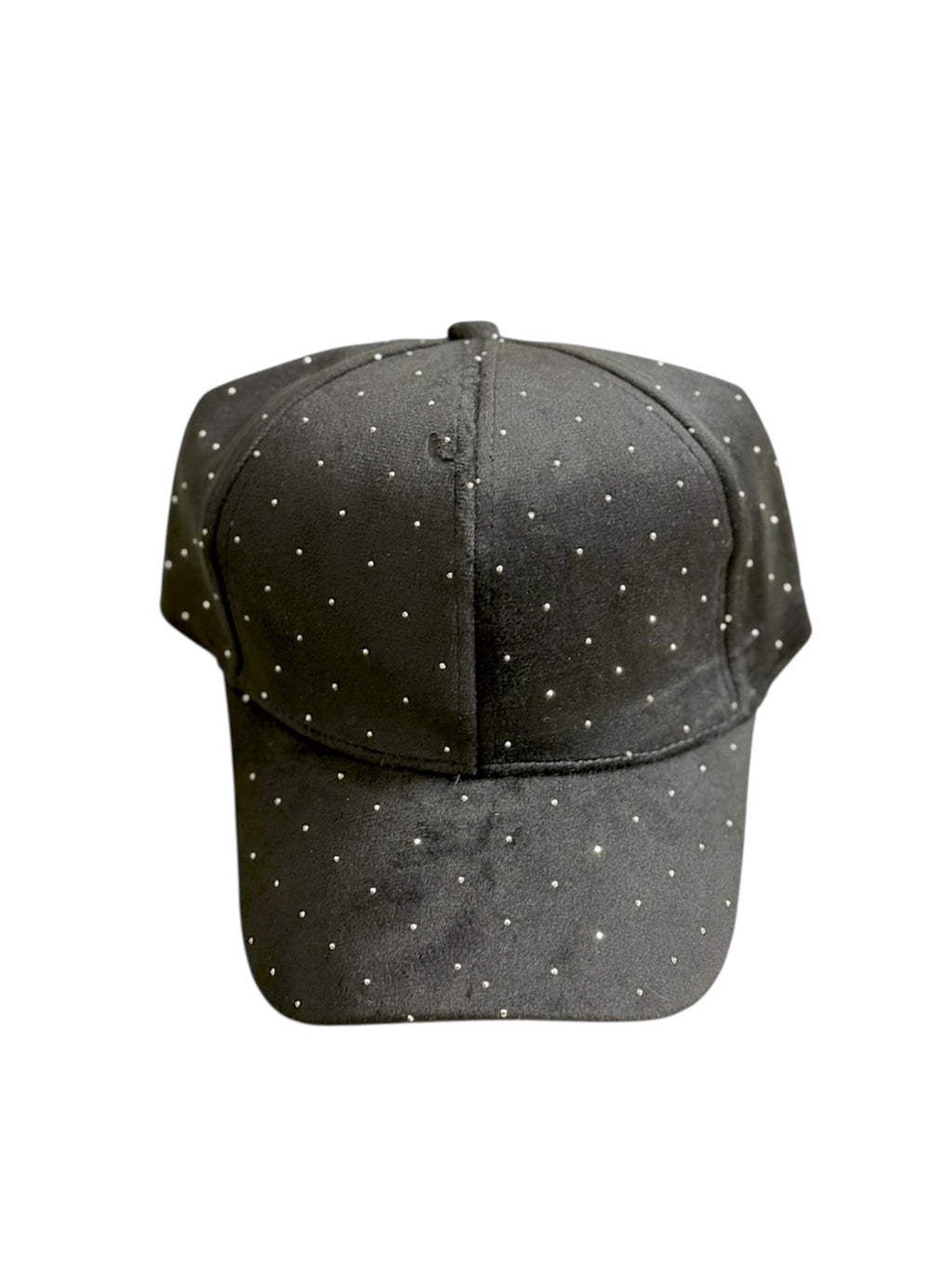 CAPPELLINO JOY