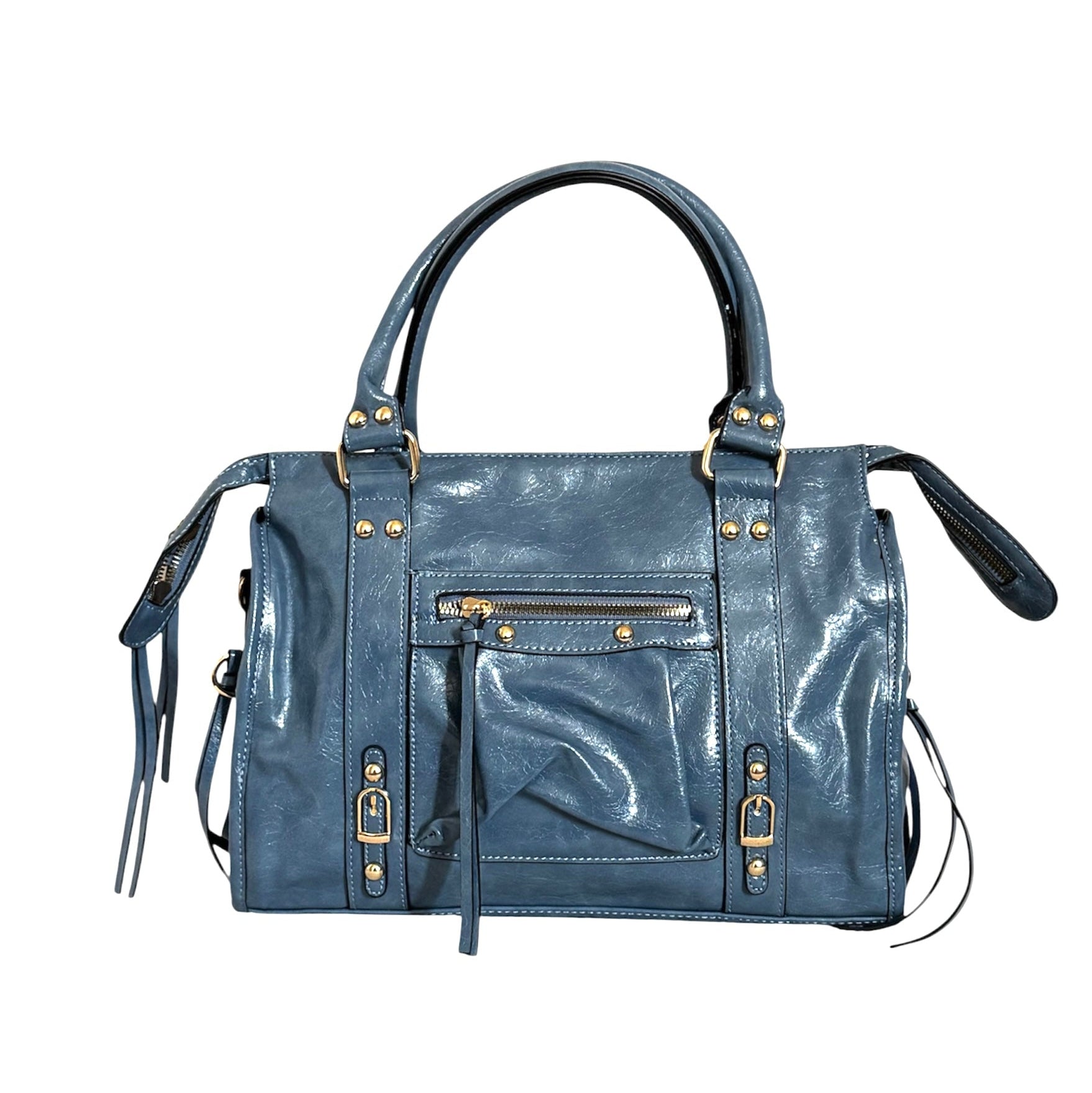 BORSA PACHA