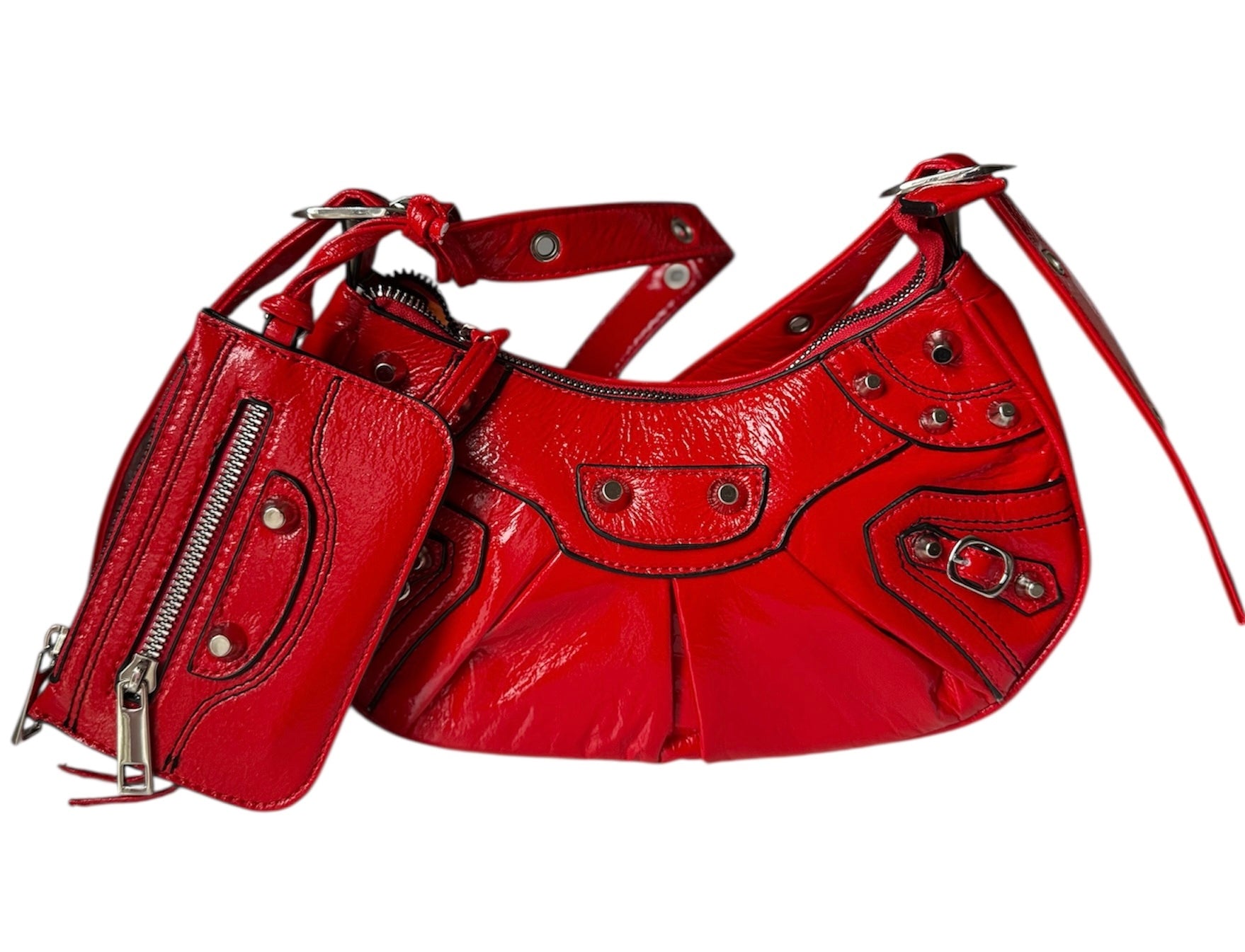 BORSA HAILEY