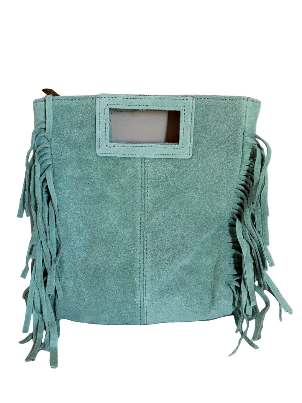 BORSA DELIA