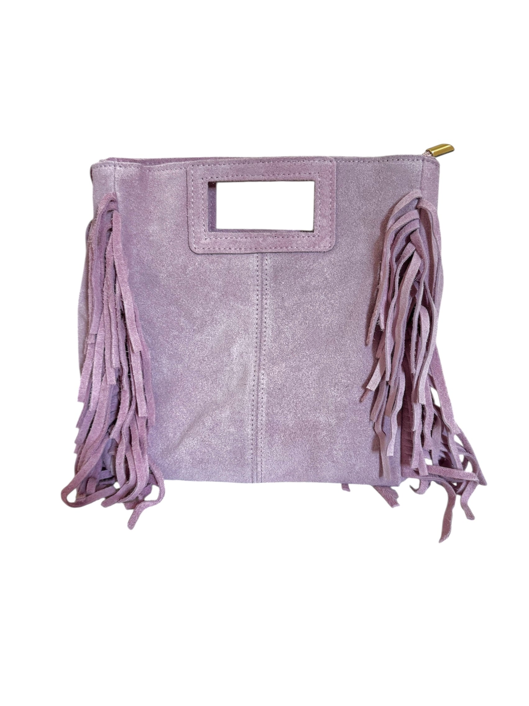 BORSA DELIA