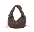 VENERE SMALL