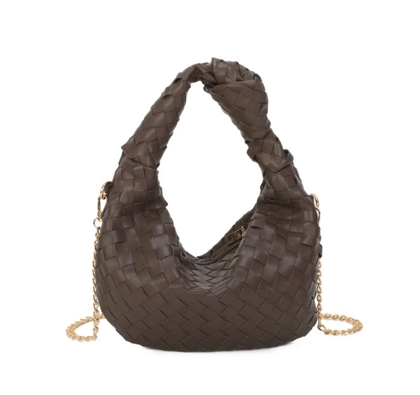 VENERE SMALL