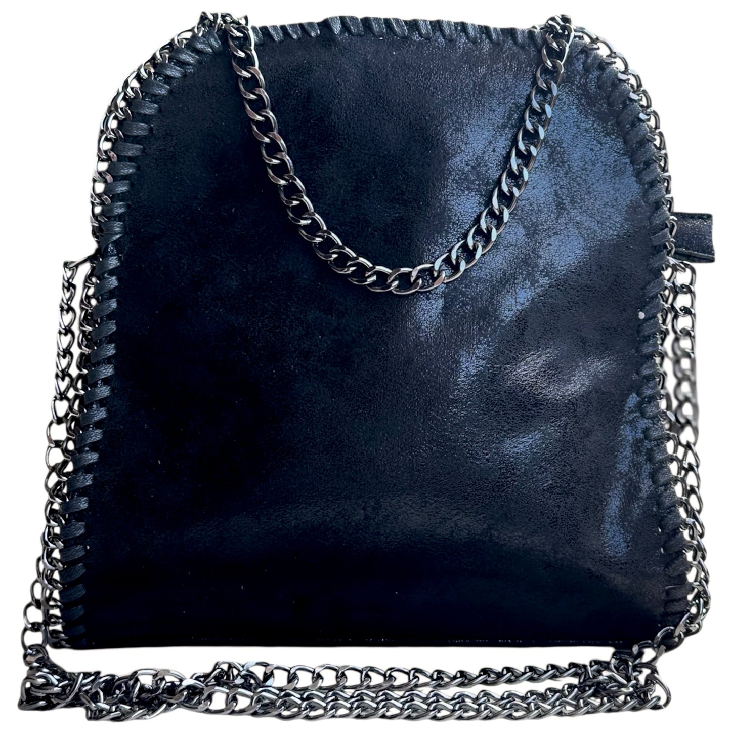 BORSA LUCE