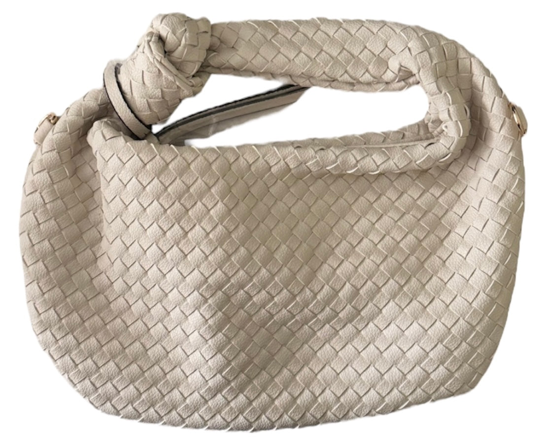 BORSA VENERE