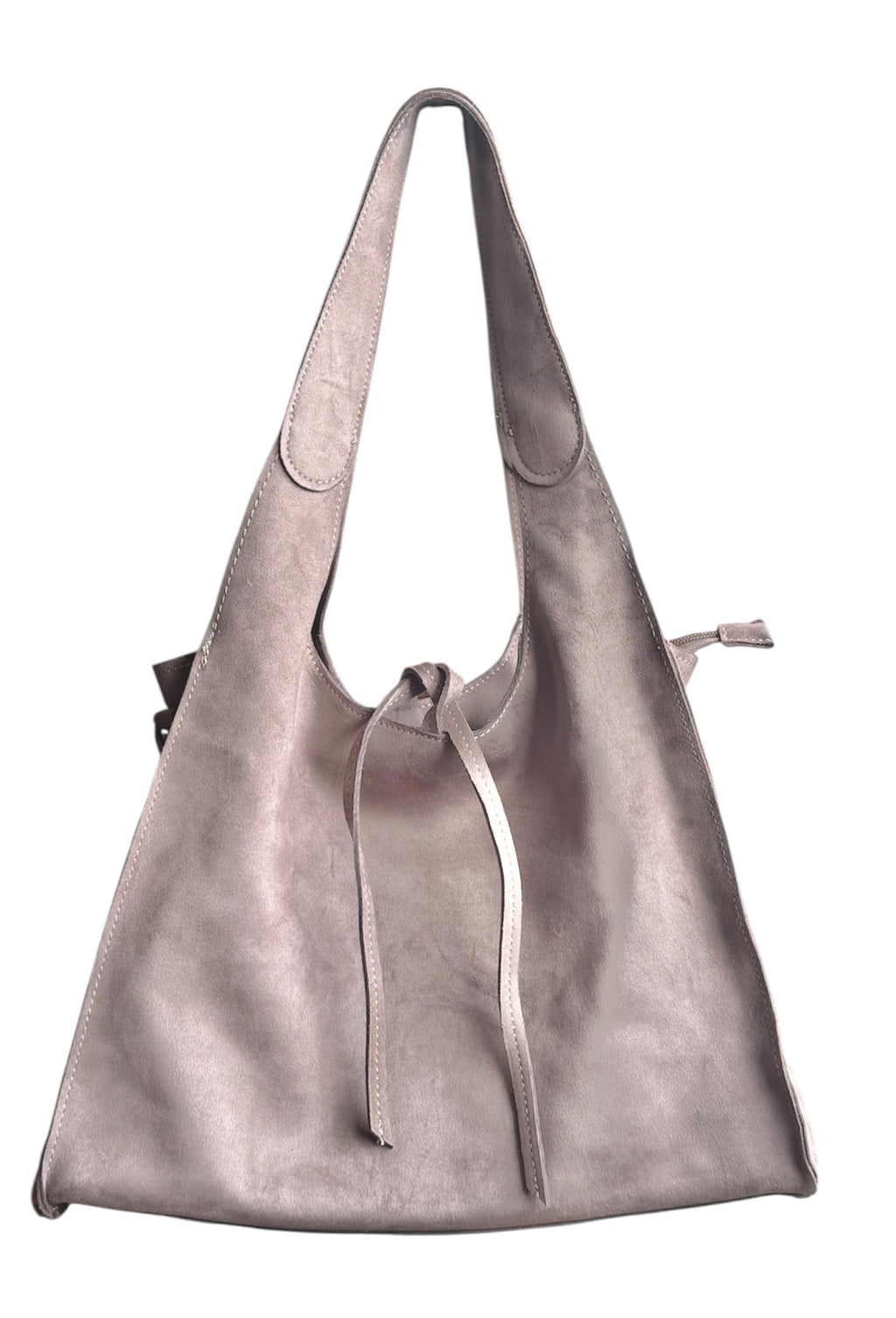 BORSA GINEVRA