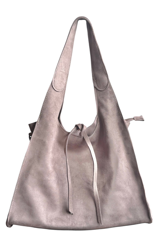 BORSA GINEVRA