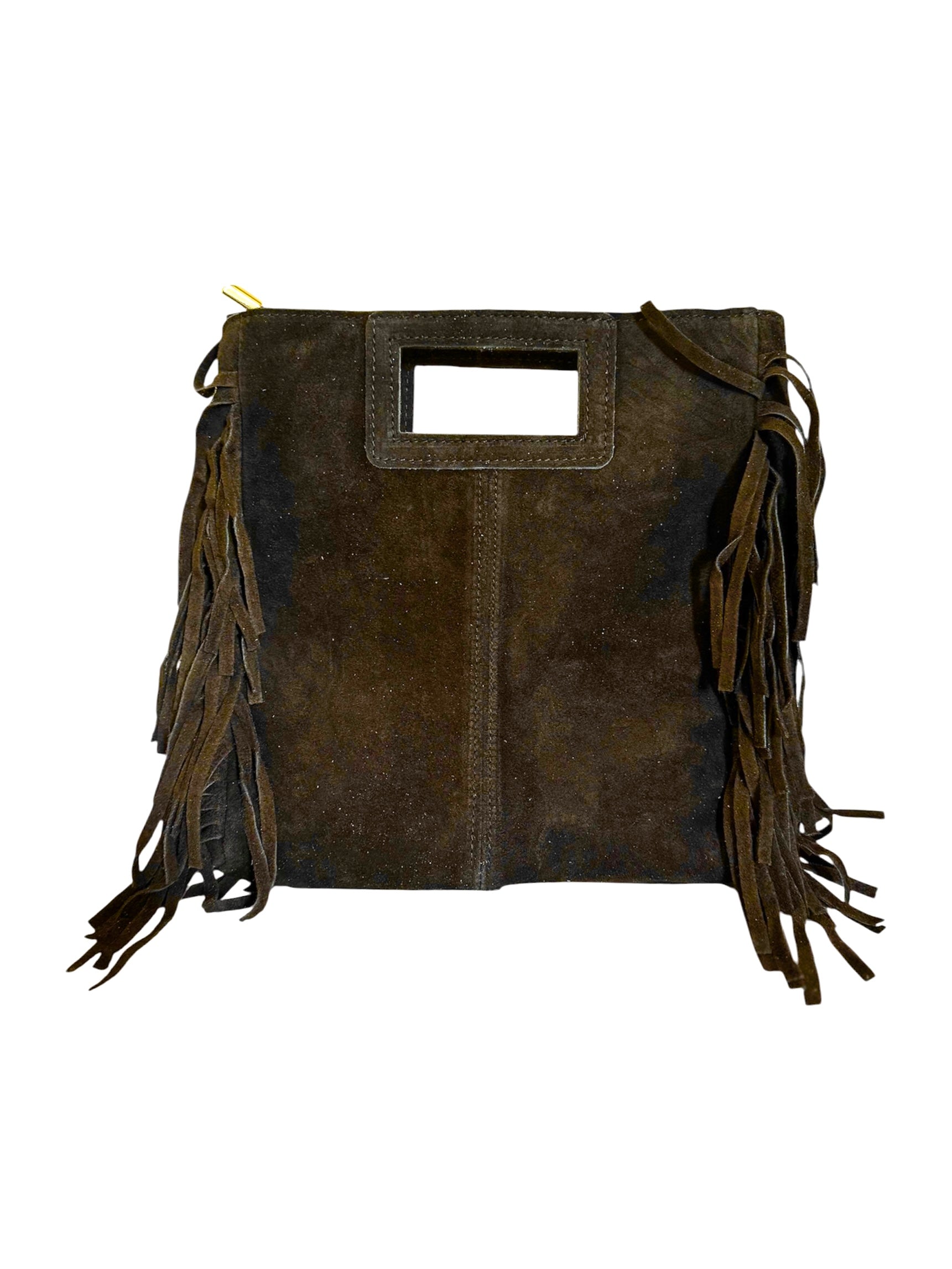 BORSA DELIA