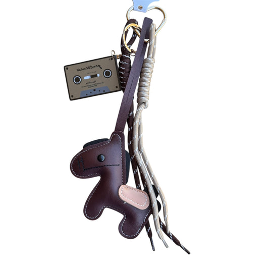 CHARM CAVALLO
