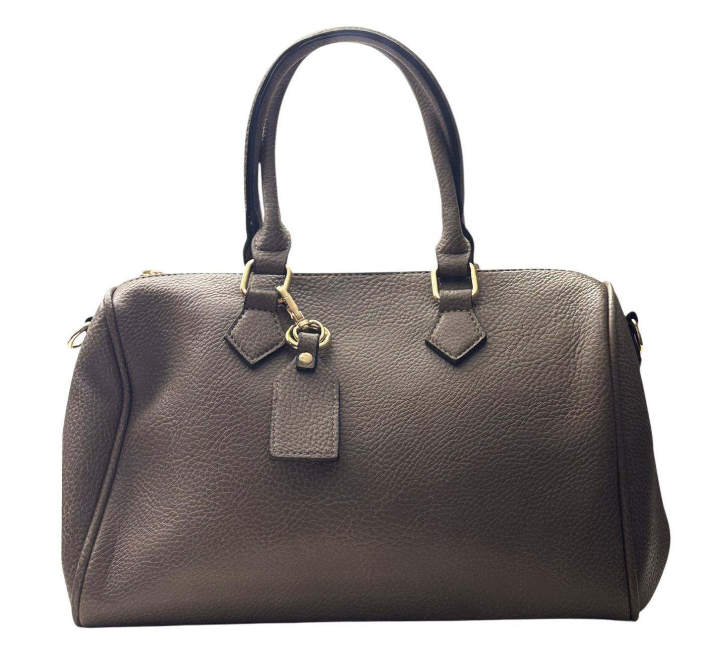 BORSA PENELOPE