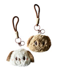 CHARM DOG CON SPECCHIETTO