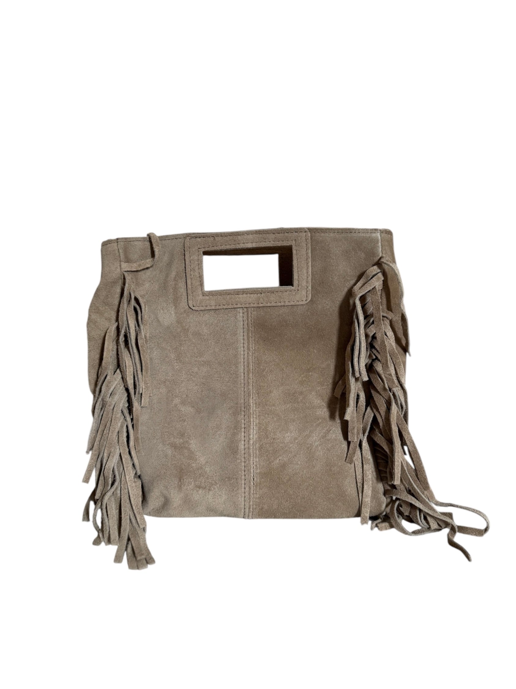 BORSA DELIA