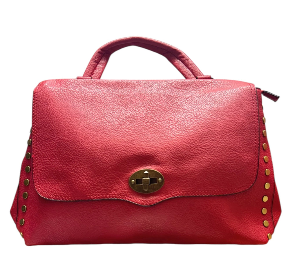 BORSA EMY BIG