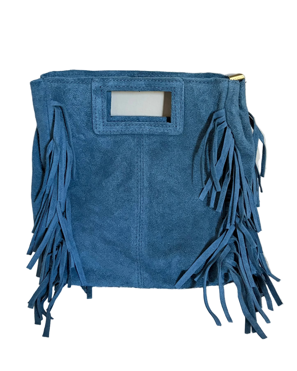BORSA DELIA