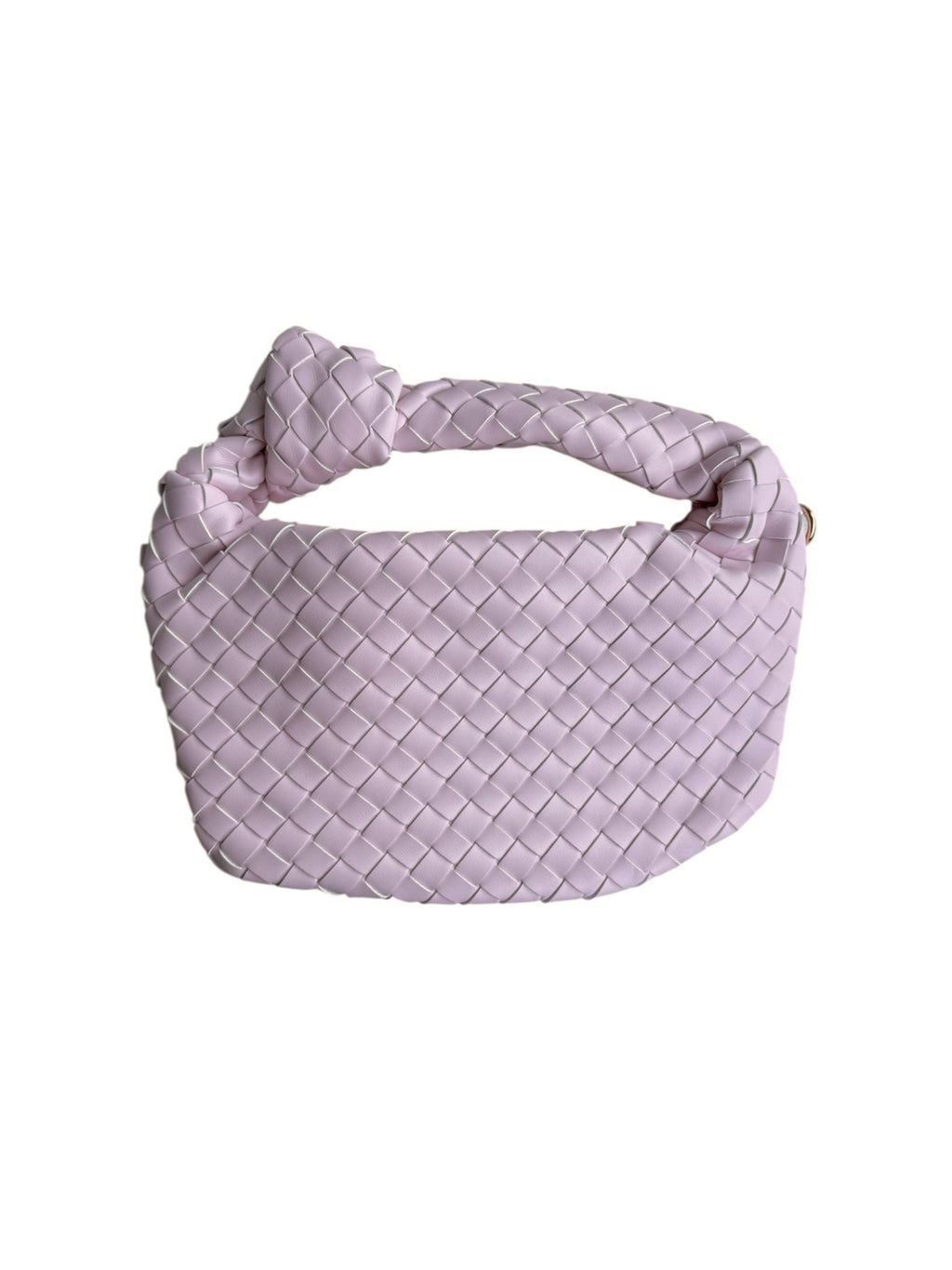 VENERE SMALL