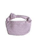 VENERE SMALL