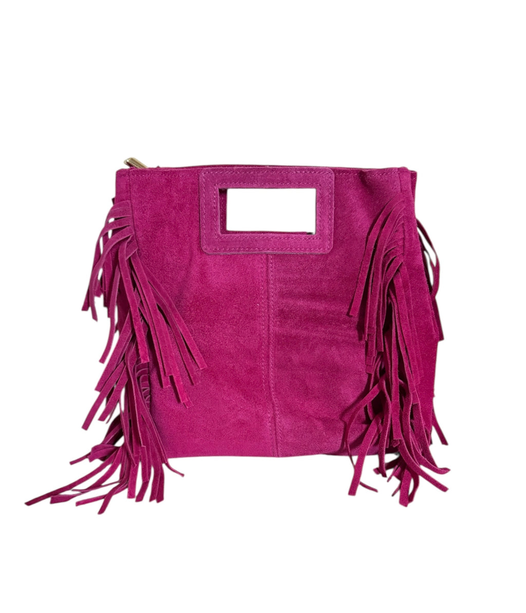 BORSA DELIA