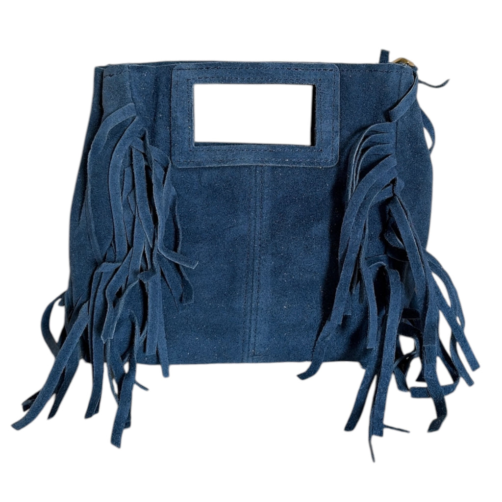 DELIA MINI