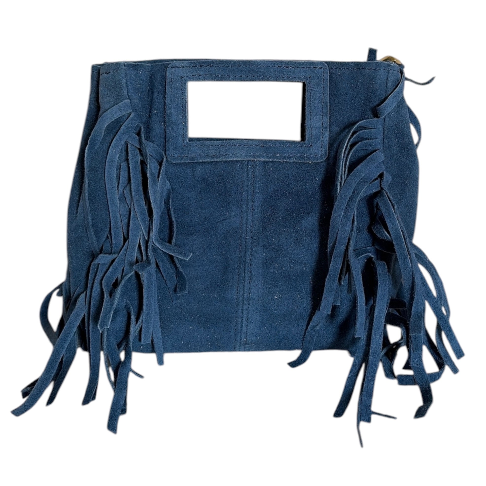 DELIA MINI