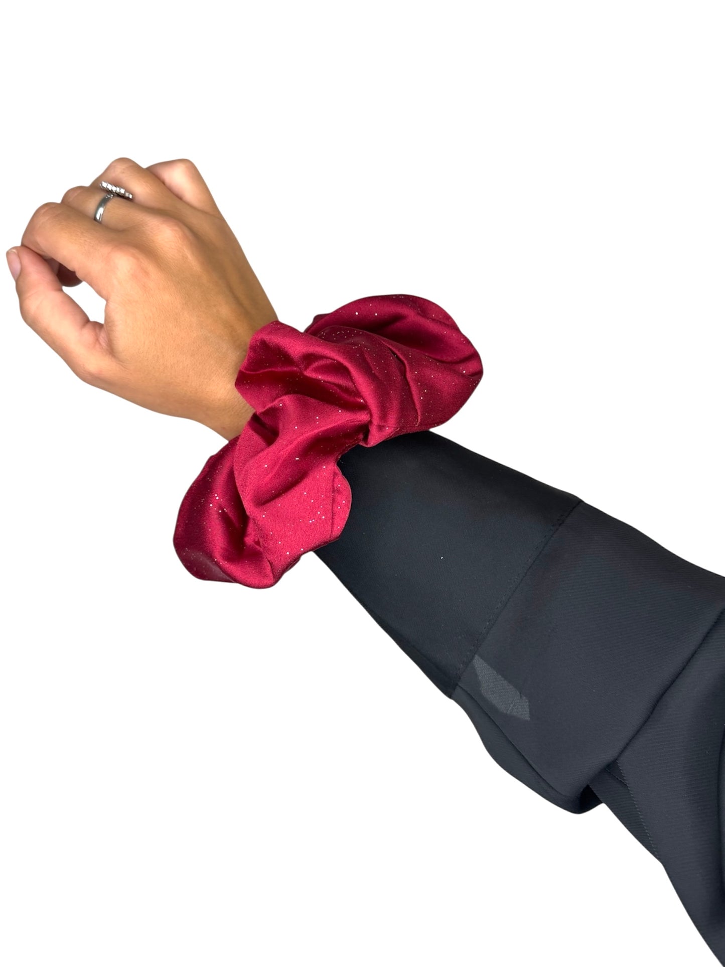 SCRUNCHIES XXL