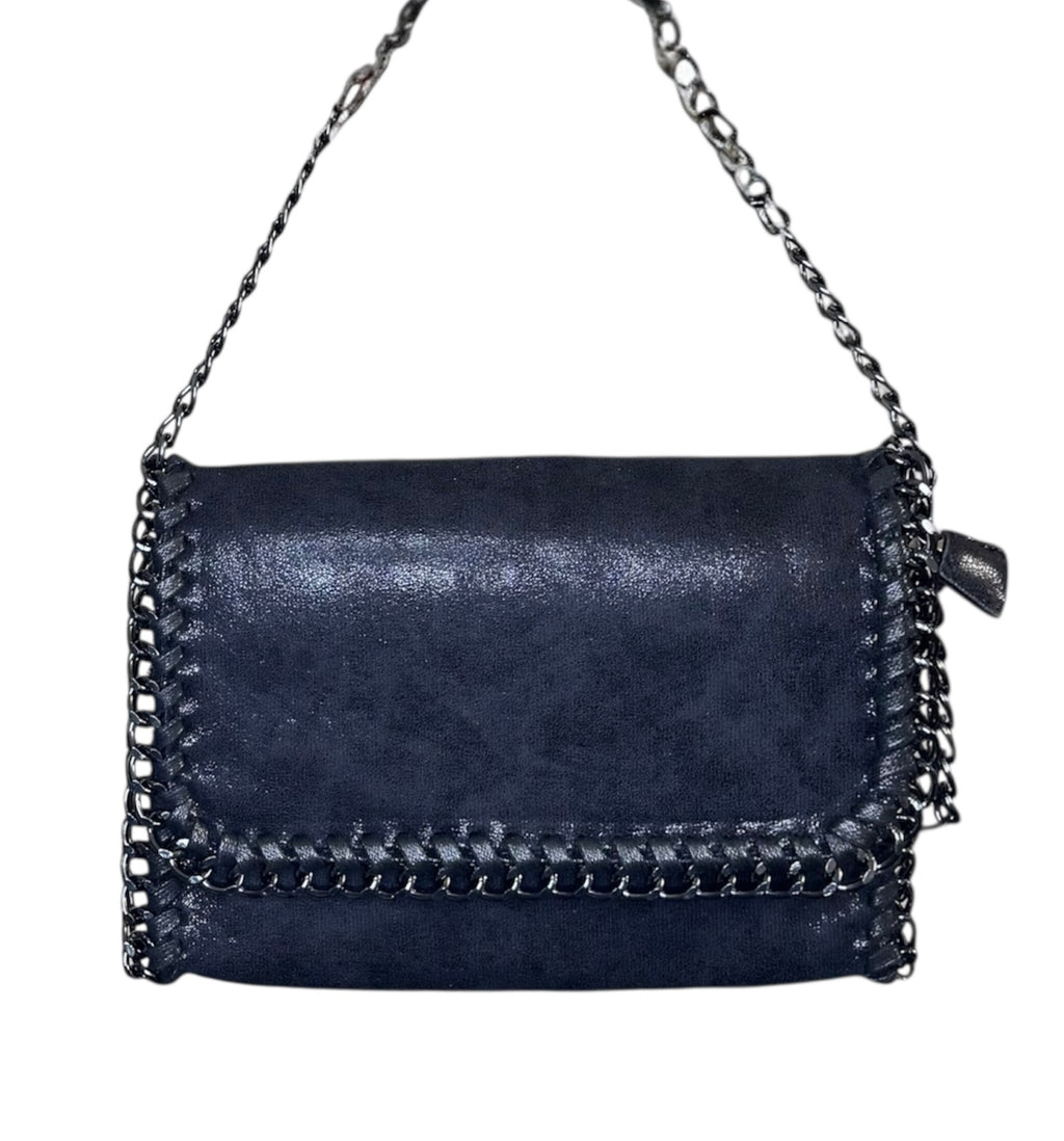 BORSA LUCE