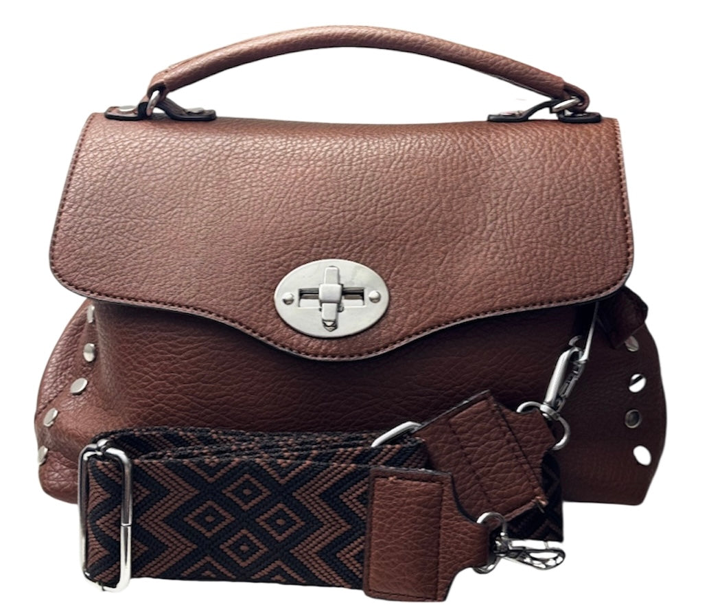 BORSA EMY