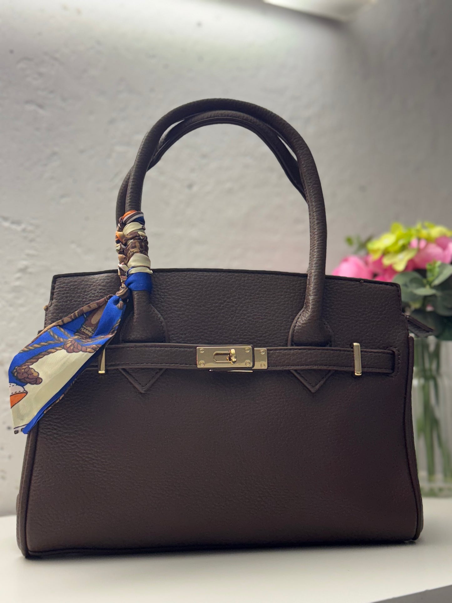 BORSA LEA