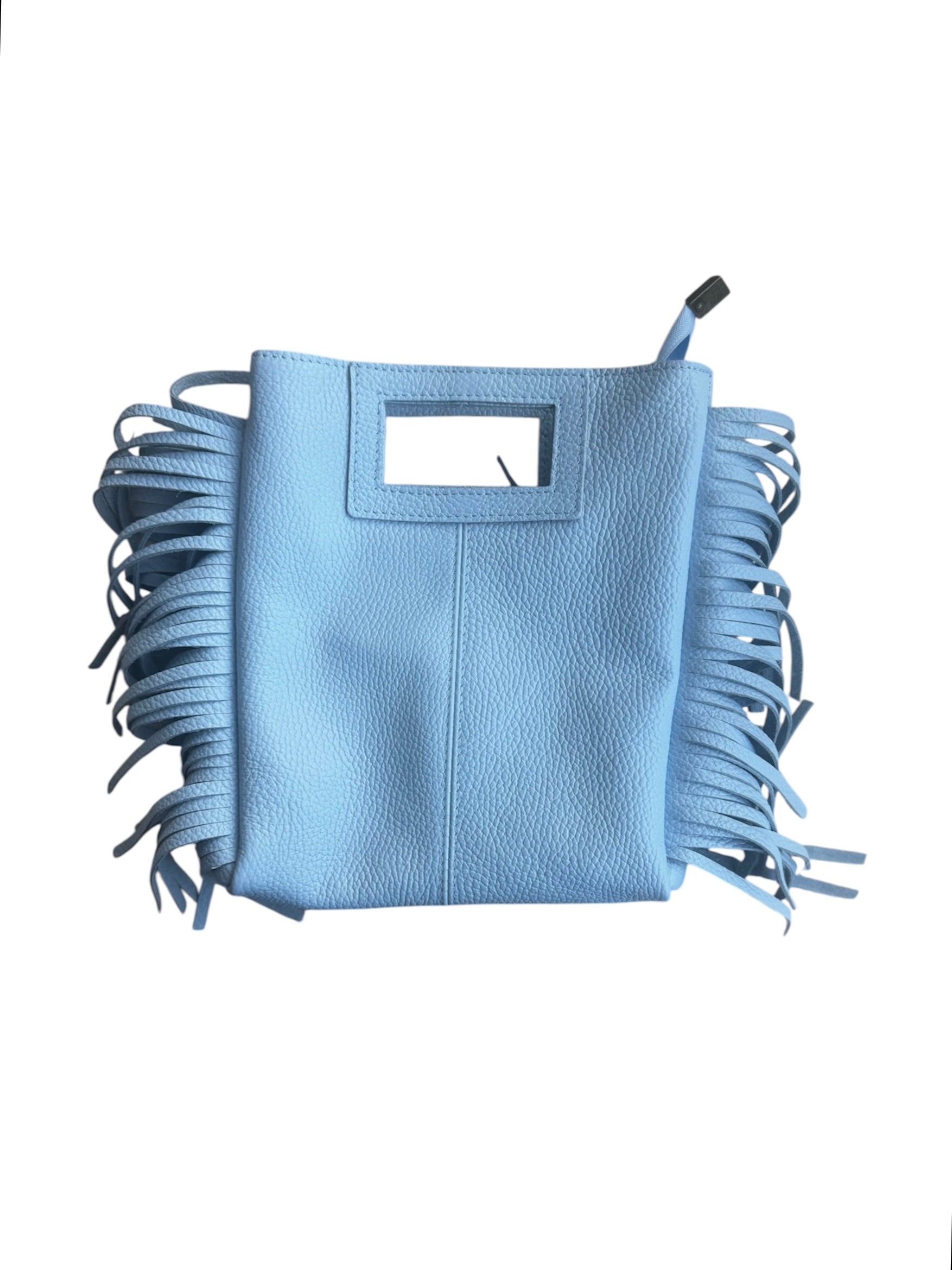 BORSA DELIA