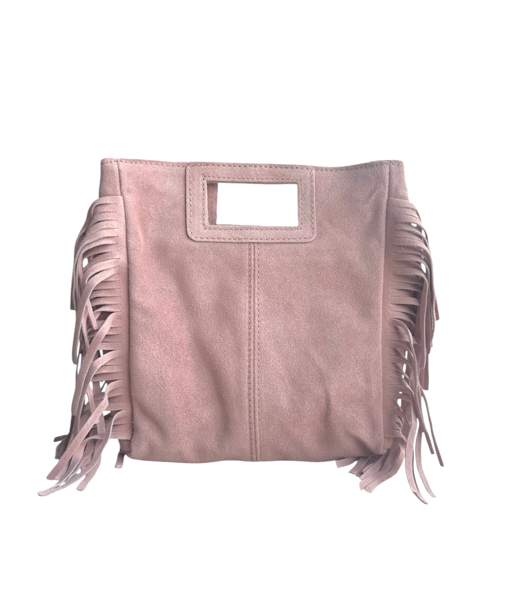 BORSA DELIA