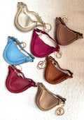 CHARM GLOSS