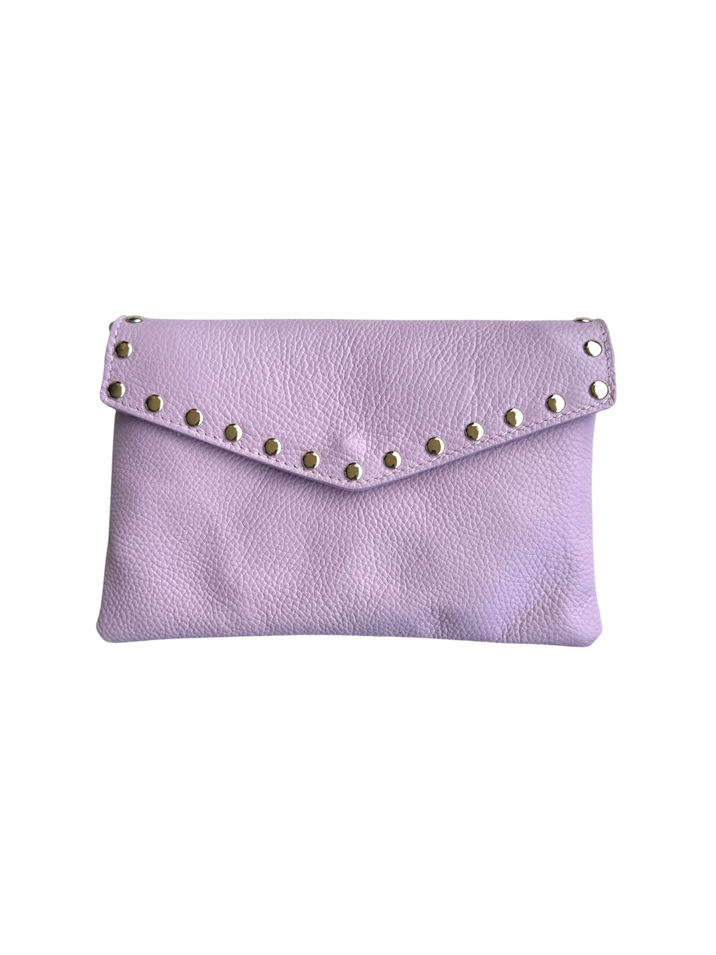 BORSA CELINA