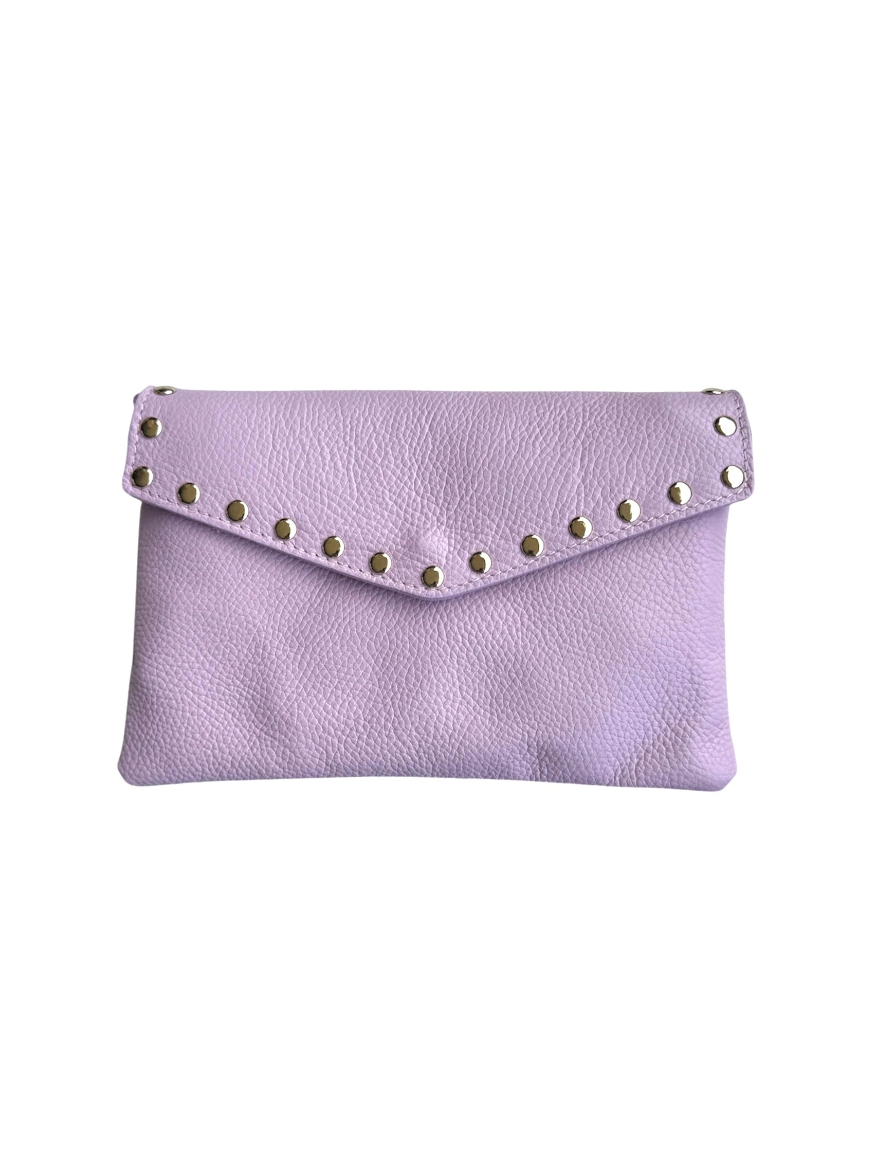 BORSA CELINA