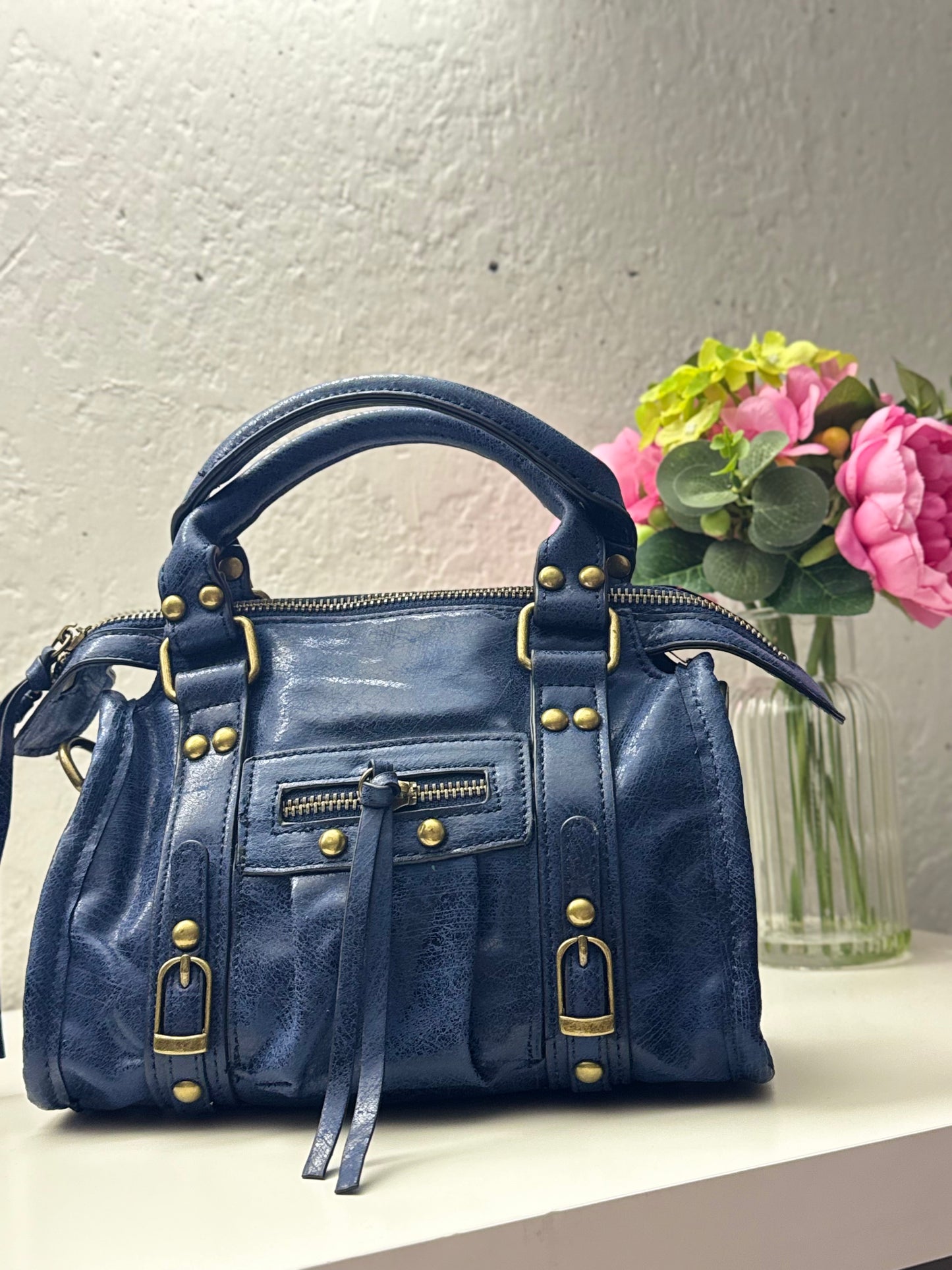 BORSA PACHA SMALL