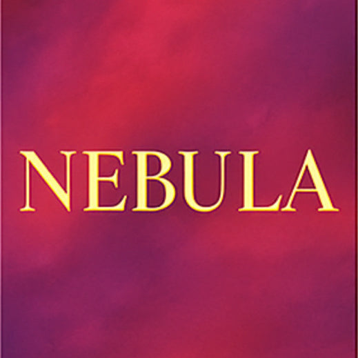 NEBULA/equivalente BLACK OPIUM